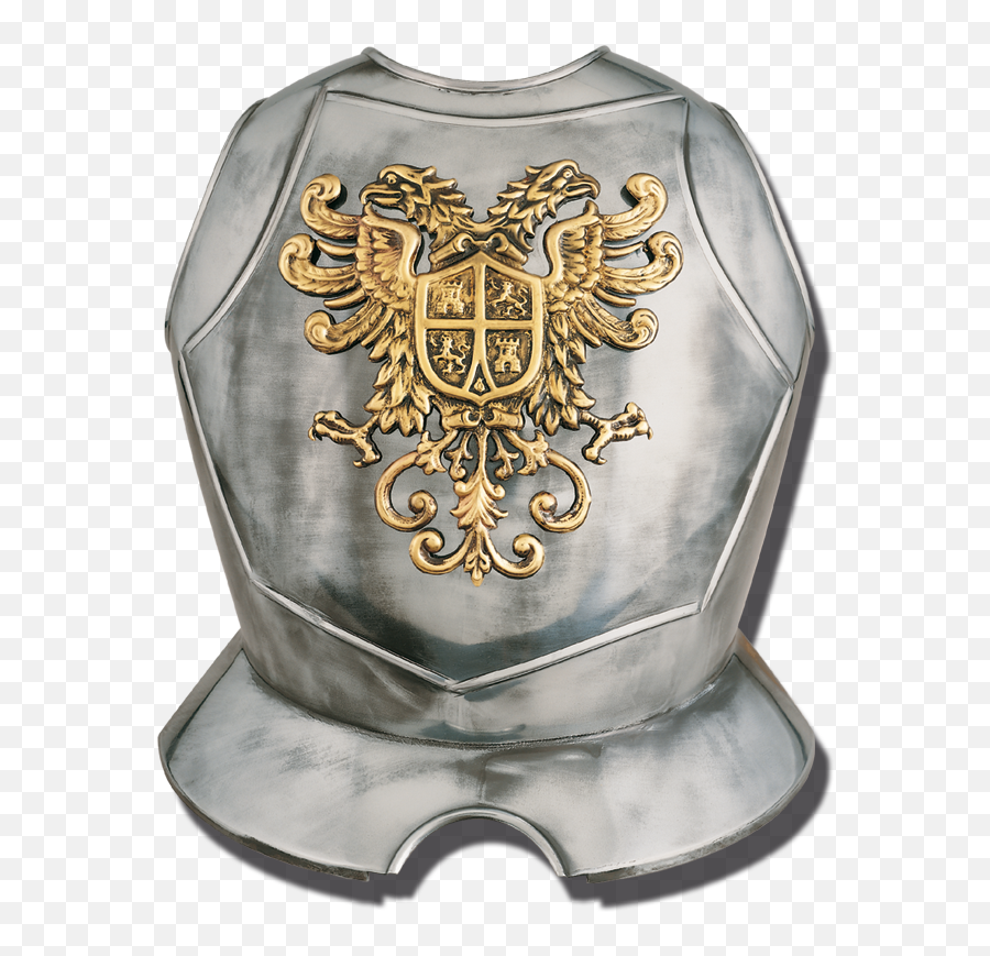 Armour Transparent Png Image 21983 - Web Icons Png Chest Plate Armor Png,Armor Icon Png