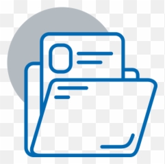 Scholarships In American Universities - WLE Group Vertical png