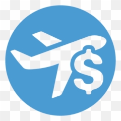 Travel And Payment Card Services - Finance Budget Language png