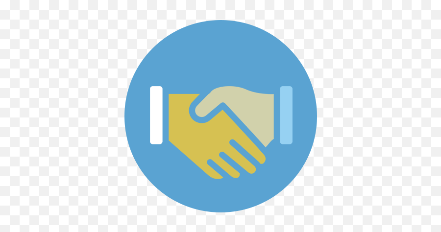 Tc Energy U2014 Hyzon Hydrogen Agreement - Language Png,Blue Handshake Icon