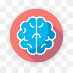 Hypnoactive Birth - The Curtis Method Language png