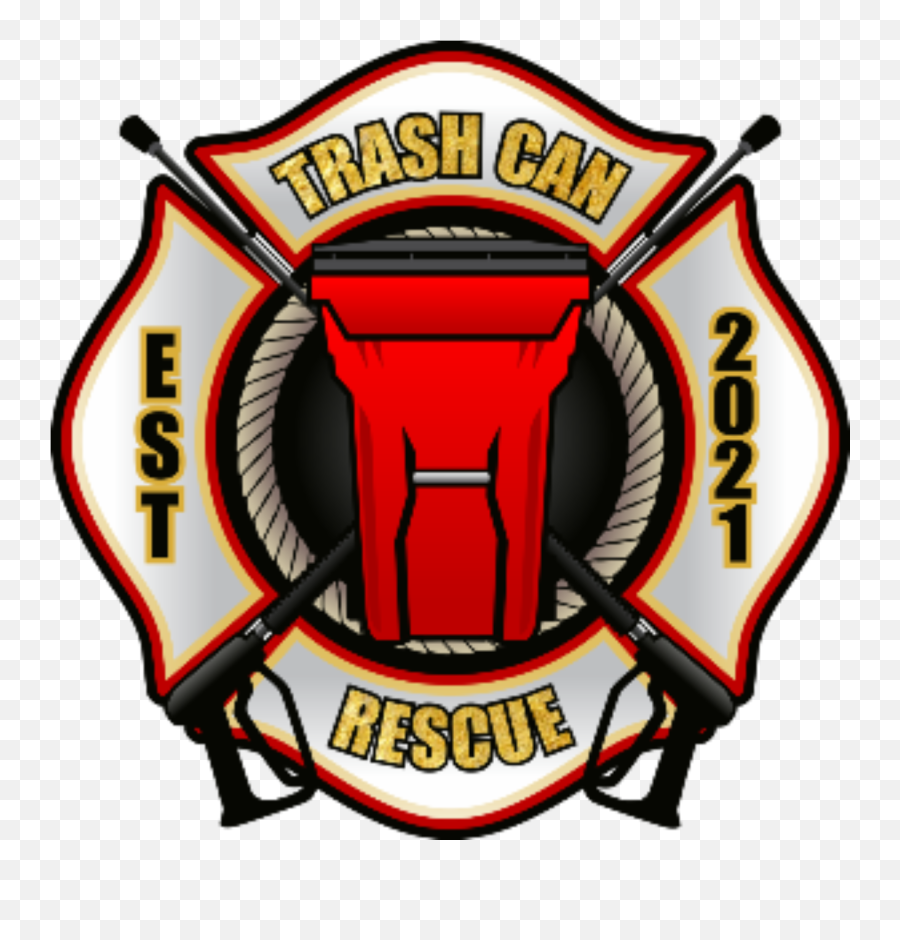 Our Clients Trash Can Rescue Llc - Language Png,Vector Icon Fire Trash