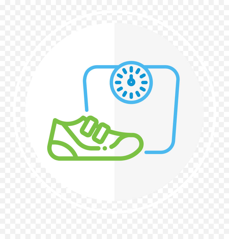 Healtheclinicupdate - Drawing Png,Pedometer Icon