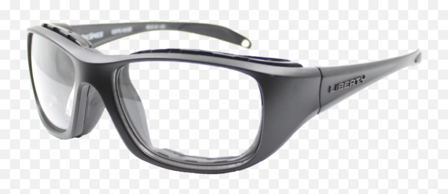 Rec Specs Ppe Eyeglasses Rs - Ppe Nvgr Full Rim Png,Viva La Bam Icon