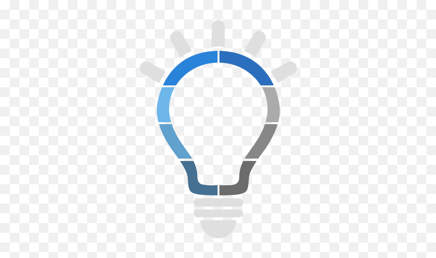 Research Project 2 Improving Management Of Psychiatric - Incandescent Light Bulb Png,Emergency Lights Icon