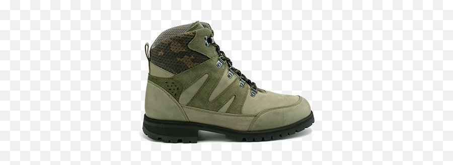 Men Nimco - Made4you Military Camouflage Png,Timberland Icon Waterproof Field Boots