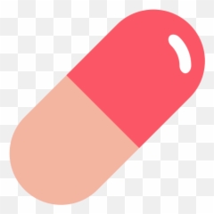Icon Medical Treatment Vector Icons Free Download In Svg - Solid png