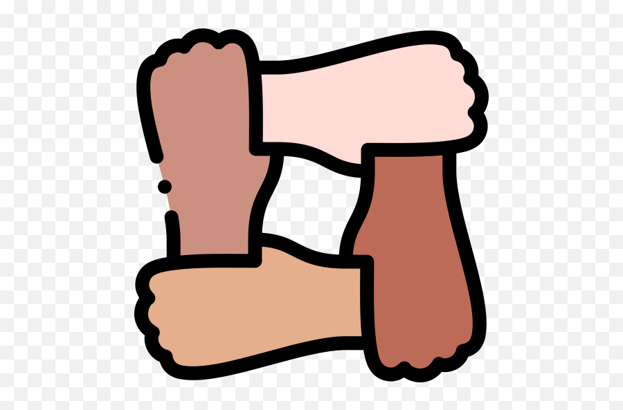 Download Now This Free Icon In Svg Psd Png Eps Format Or - Dirty,Broken Arm Icon