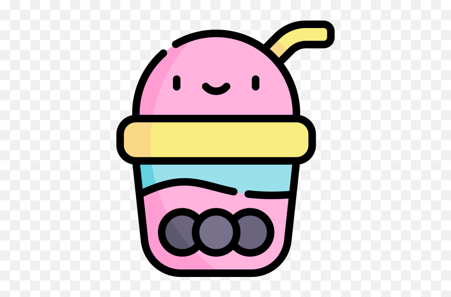 Updated Apk Download For Pc - Milk Tea Cute Icon Png,Cute Icon For Android