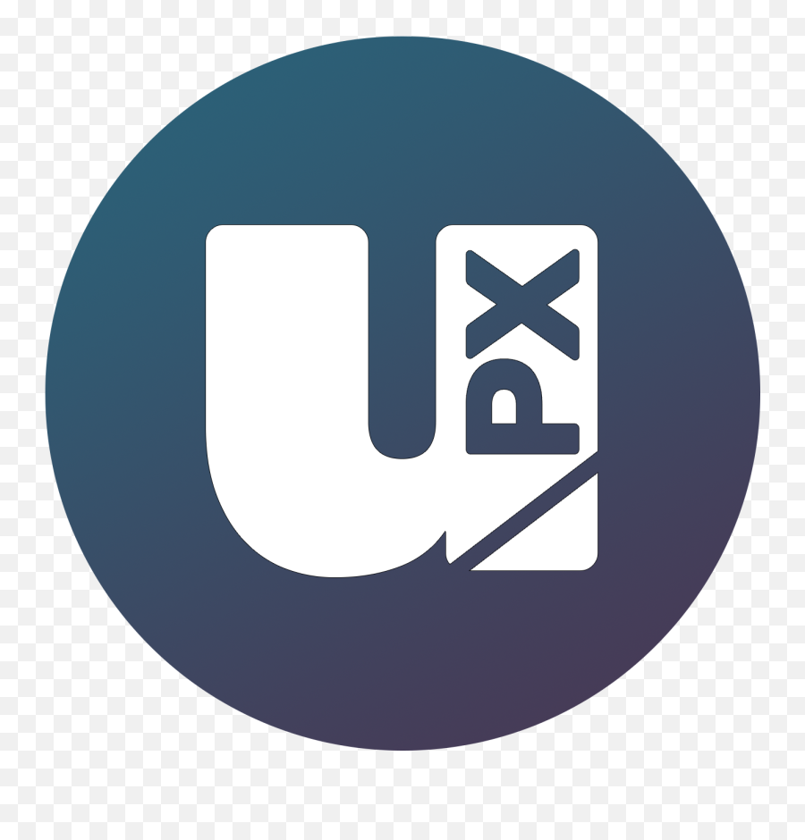 Uplexa Crypto Peiautocom - Round Chocolate Png,Tor Onion Icon