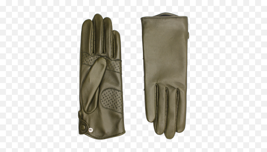 Mcmullen Guest Editor - Safety Glove Png,Icon Arc Leather Gloves