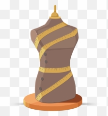 Charming Boutique Iconset - Boutique Icon Png,Mannequin Png