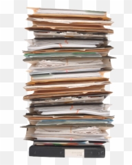 Datb Blog Kinodb - Stack Documents png