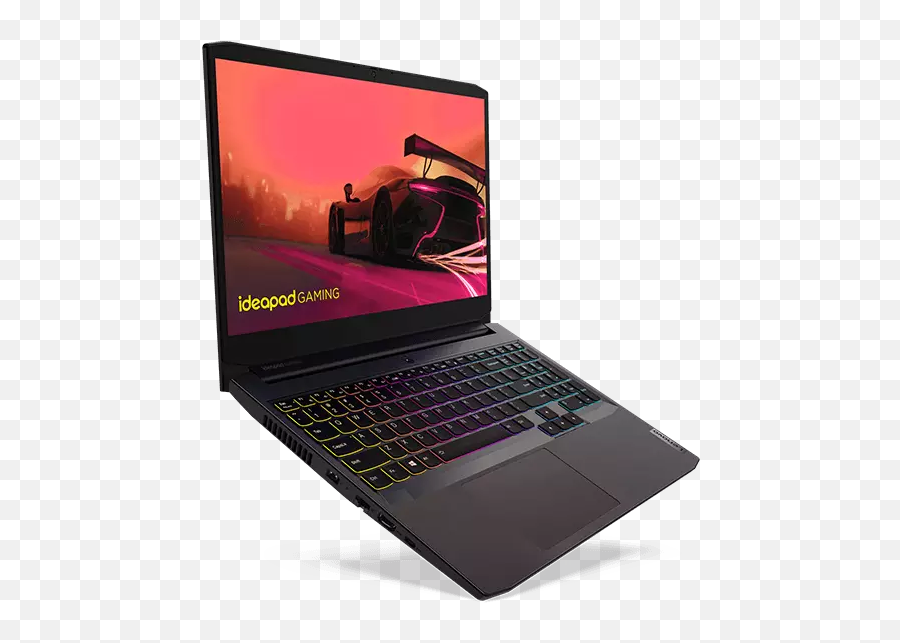 Ideapad Gaming 3 15 Laptop With Amd Lenovo Us - Lenovo Ideapad Gaming 3 15ach Png,Kohl's Yes2you Rewards Icon