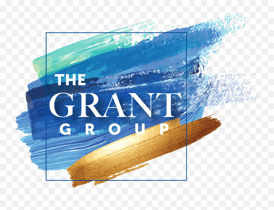 The Grant Group Bonita Springs Real Estate Team Png Coldwell Banker Icon