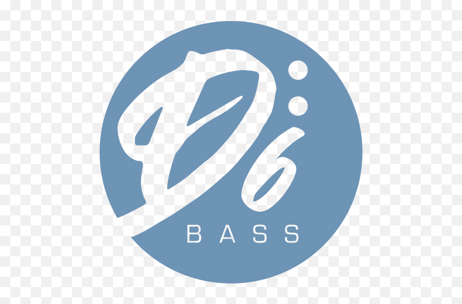 D6bass U2013 Bass Player For Sale Or Rent Png Vintage Icon Fretless Jazz