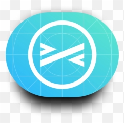 Ux Misfit Tools 20 Png Google Sheets App Icon