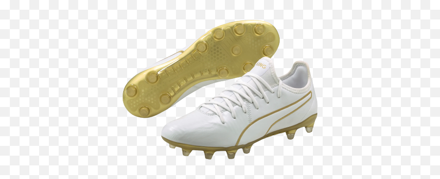 Leather Soccer Cleats Png League Of Legends Boots Icon