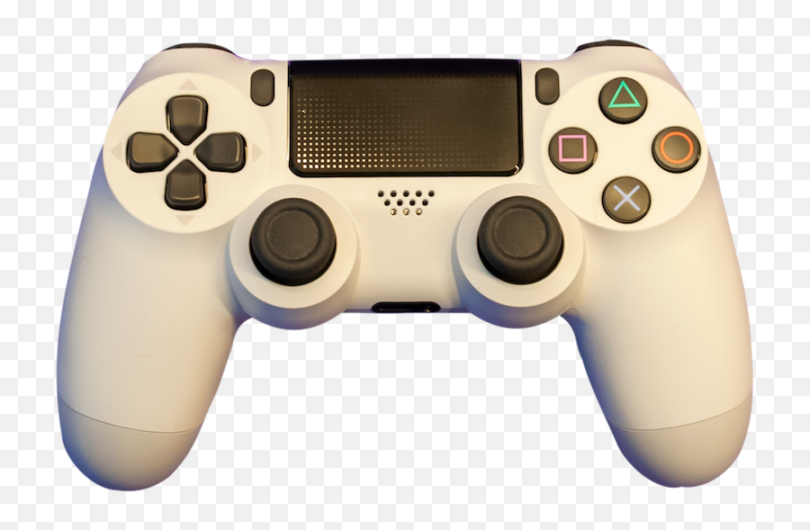 Investment Thesis Png Dualshock 4 Icon