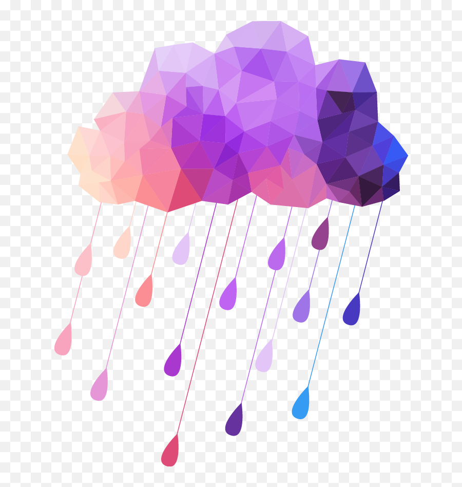 Download Free Pink Photography Product Cloud Computing Png Weather Icon