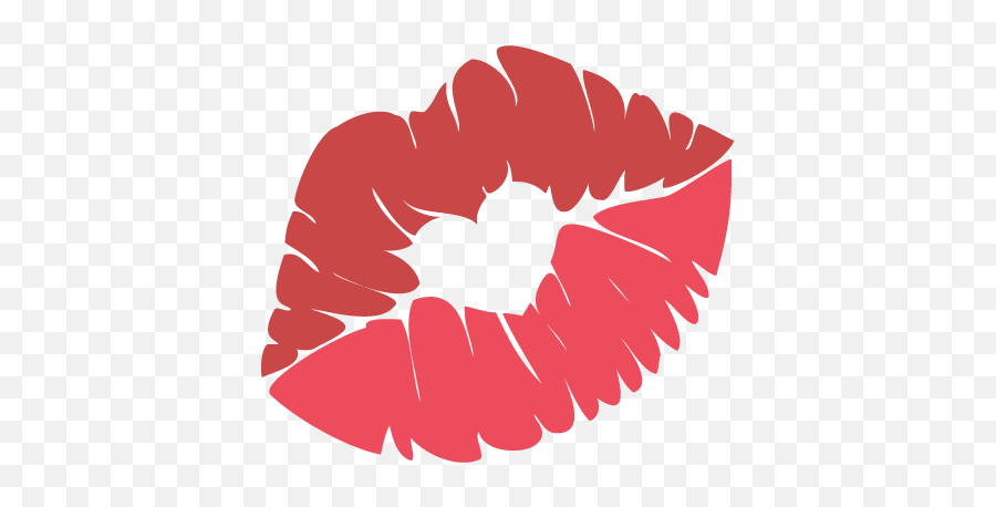 Kiss Womanwoman Id 7190 Emojicouk Png Icon Text