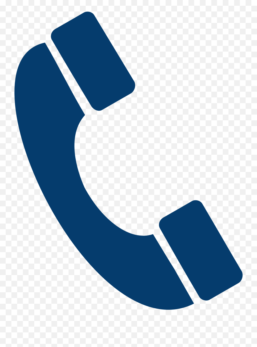 Phone Call Logo Png 6 Image - Phone Call Hd Logo,Phone Logo Png