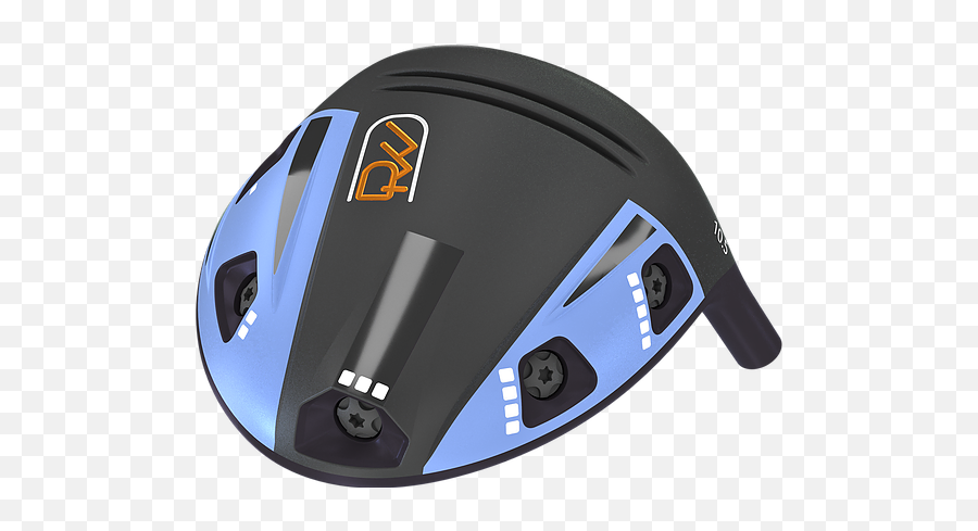 Home Rwdesign Golf - Bicycle Helmet Png,Driver Png