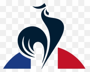 Famous Rooster Logo - Logodix Logo De Le Coq Sportif Png,Rooster Logo