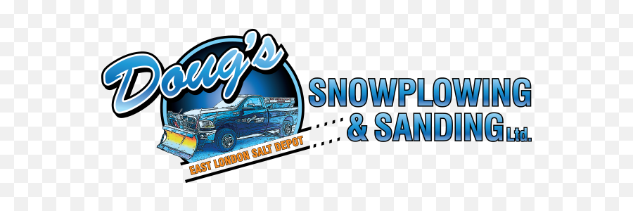 Dougs Snow Plowing And Sanding Ltd U2013 Removal London Png Pile