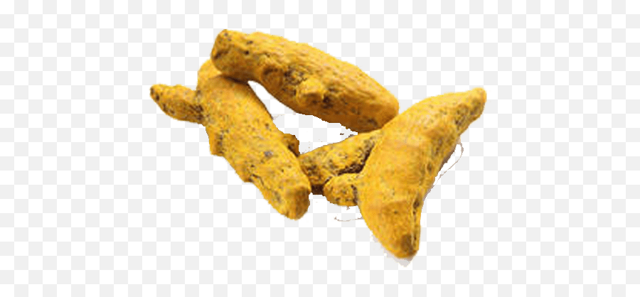 Download Raw Turmeric Png Image With No - Dry Turmeric Png,Turmeric Png