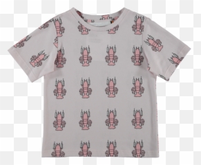 121 Co Pique Sting Lobster C R L Png