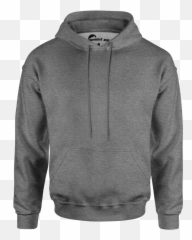 Apparel - White Album Beatles Hoodie Png,Hood Png