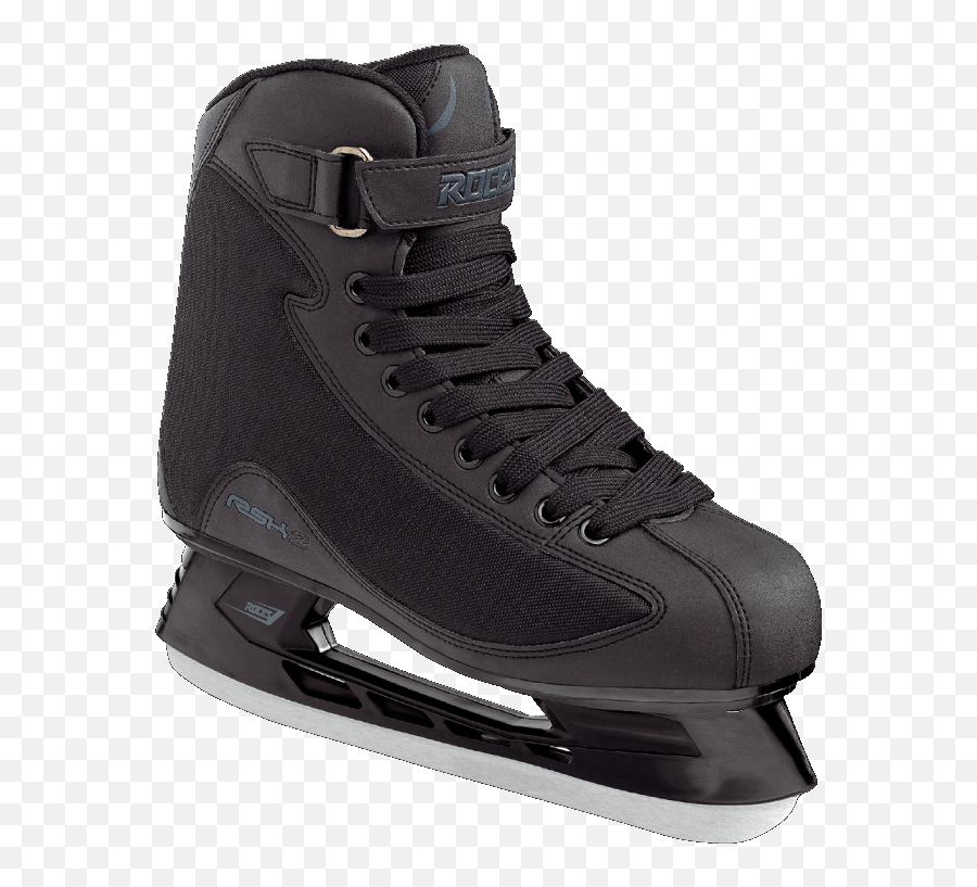 Ice Skates Rsk 2 - Roces Ice Skates Png,Ice Skates Png