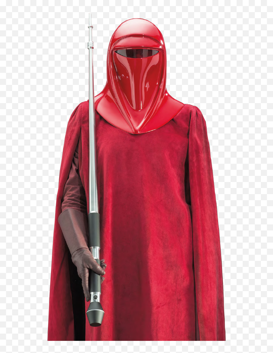 Emperors Royal Guard - Guards Star Wars Png,Emperor Palpatine Png