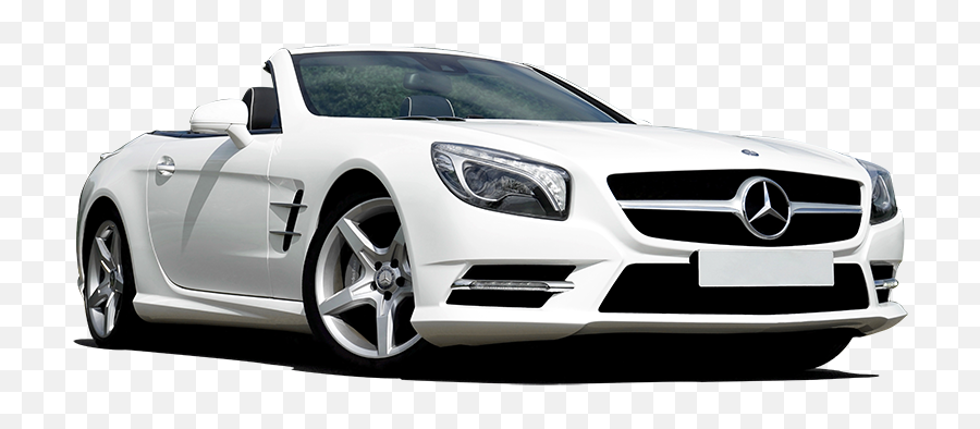 Benz Car Png Mercedes Transparent - Coches De Alta Gama,Mercedes Png