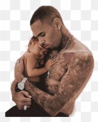 Chris Brown Brezzy - Best Of Chris Brown Png,Chris Brown Png