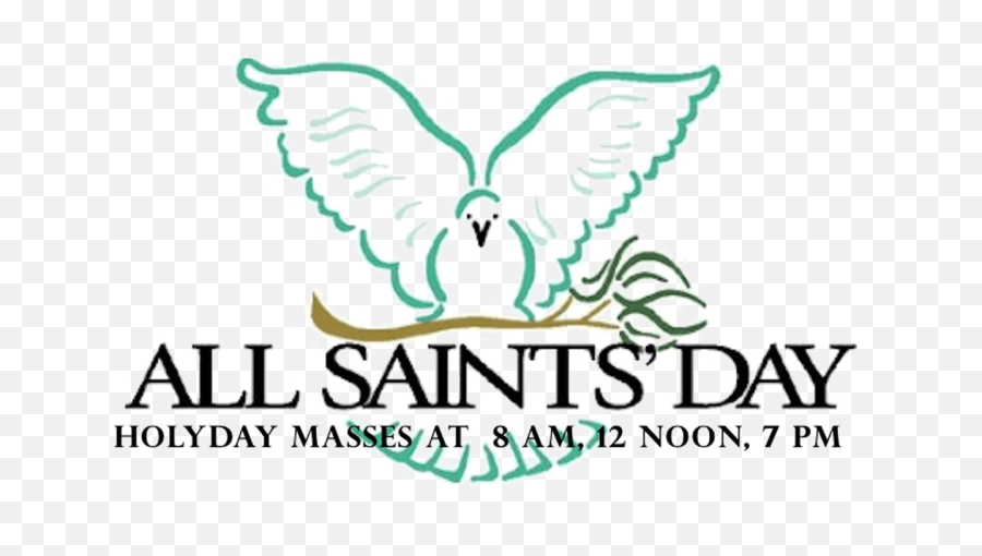 Saints Day Transparent Image - Falconiformes Png,Saints Png