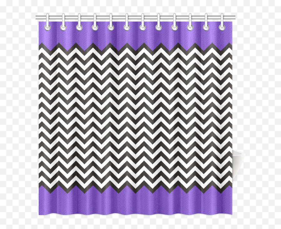 Hipster Zigzag Chevron Pattern Black - Hanging Toiletry Bag Sewing Pattern Png,Chevron Pattern Png