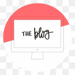 New Dress A Day - Blog Png,Vlog Png