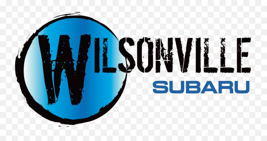 Our Supporters U2014 Boys U0026 Girls Aid - Subaru Png,Subaru Logo Png