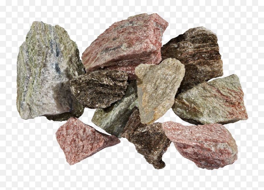 Granite Boulders U0026 Cobbles For Landscapes Kafka - Quartzite Png,Boulder Png