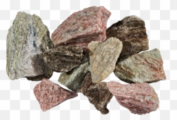 Granite Boulders U0026 Cobbles For Landscapes Kafka - Quartzite Png,Boulder Png