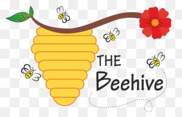 Download Beehive Png Image With No