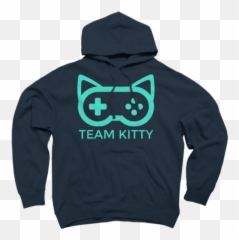 Its Everyday Bro Jake Paul Team 10 Logo Hoodie Sweatshirt Png