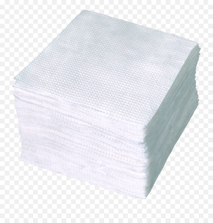 Napkin Png - Tissue Paper,Napkin Png
