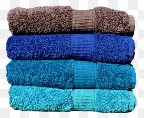 Towel Transparent Background Picture - Towel Png,Towel Png