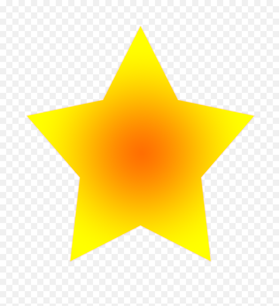 Download Star Clipart Free Png Transparent Image And - Rating Star Single Png,Star Clipart Transparent