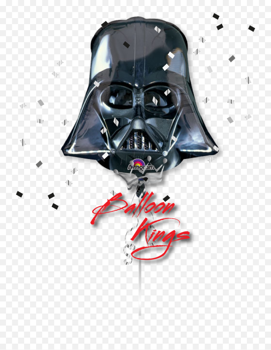 Casco Darth Vader Png - Darth Vader Mask,Vader Png