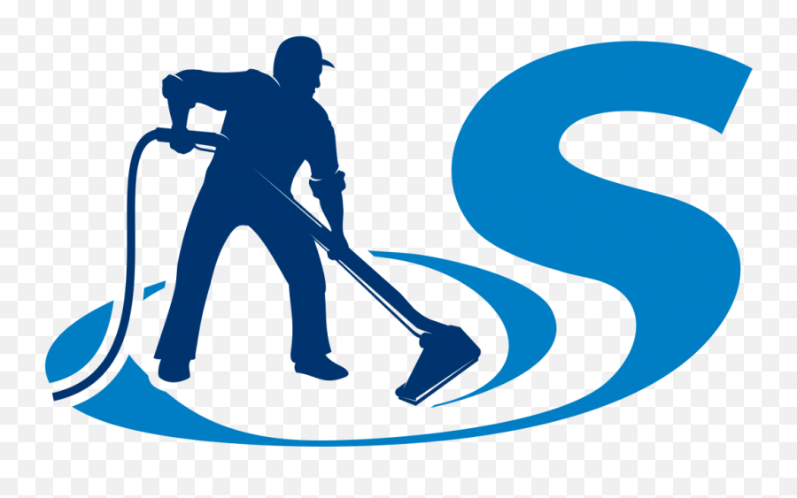 Carpet Cleaning Logo Upholstery - Carpet Cleaning Company Logo Png,Cleaning Png