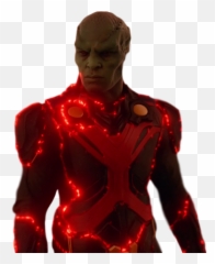 Supergirl Martian Manhunter Png - Iron Man,Martian Manhunter Logo